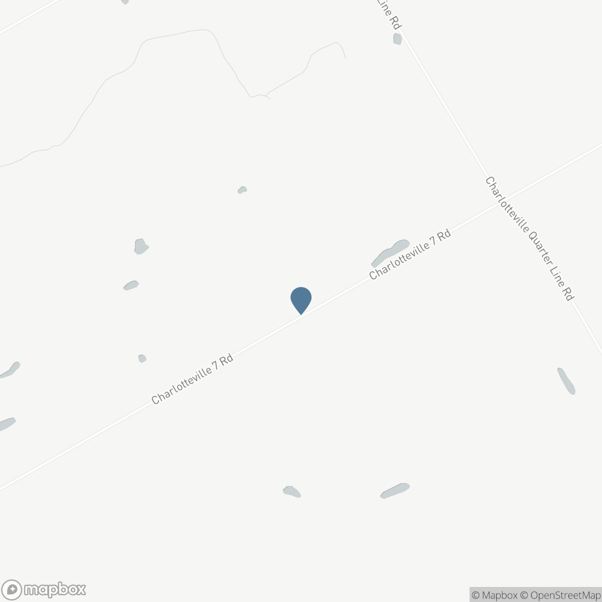 1339 CHARLOTTEVILLE ROAD 7, Simcoe, Ontario N3Y 4K5